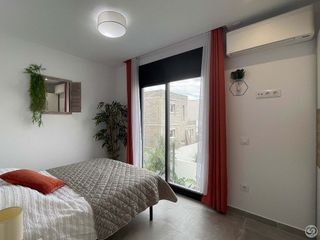 Casa adosada en venta en Empuriabrava en Castelló d´Empúries