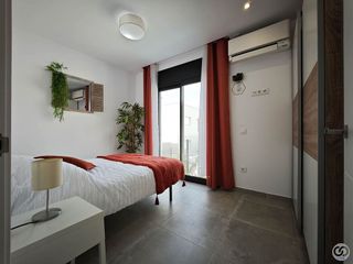 Casa adosada en venta en Empuriabrava en Castelló d´Empúries