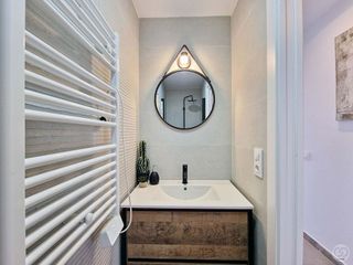 Casa adosada en venta en Empuriabrava en Castelló d´Empúries