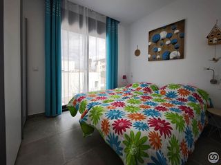 Casa adosada en venta en Empuriabrava en Castelló d´Empúries