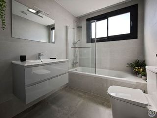 Casa adosada en venta en Empuriabrava en Castelló d´Empúries