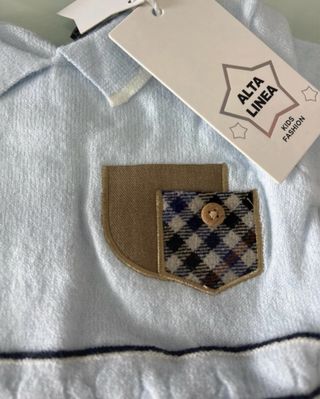 Tutina invernale 1-3 mesi