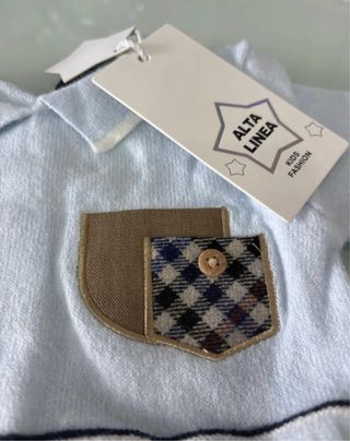 Tutina invernale 1-3 mesi