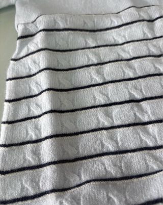 Tutina invernale 1-3 mesi