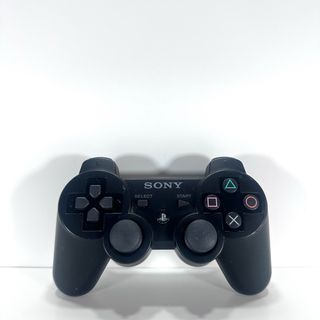 Controller Sony PS3 Wireless Originale
