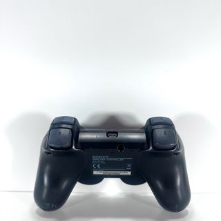 Controller Sony PS3 Wireless Originale