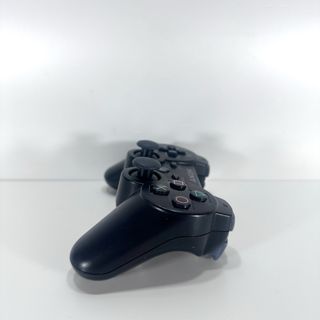 Controller Sony PS3 Wireless Originale