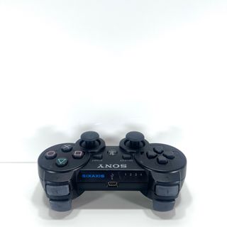 Controller Sony PS3 Wireless Originale