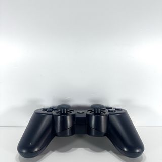 Controller Sony PS3 Wireless Originale