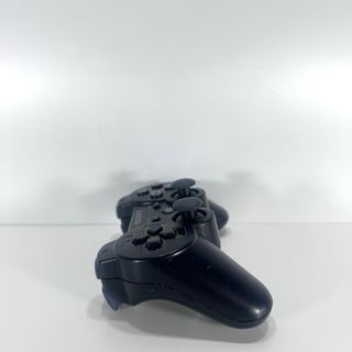Controller Sony PS3 Wireless Originale