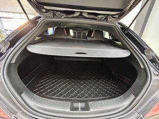 Mercedes-Benz Clase CLA 220d Sport Line 2016