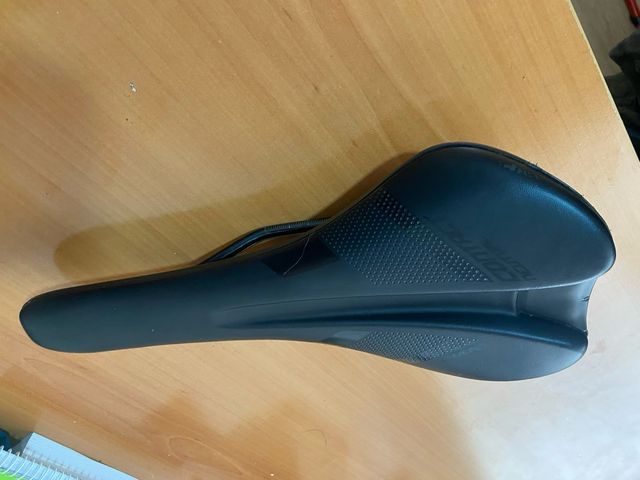 Sellino Giant Comfort Neutral MTB