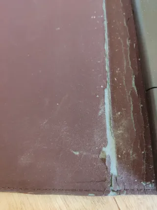 Lettore di libri Sony Reader Rosa