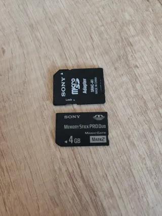 Lettore di libri Sony Reader Rosa