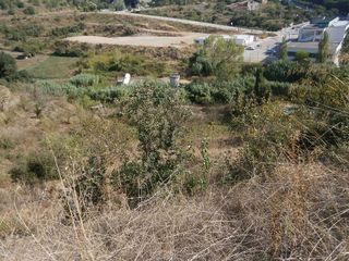 Terreno en venta en Torrelles de Llobregat