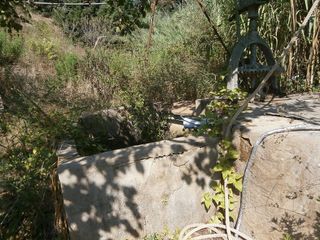 Terreno en venta en Torrelles de Llobregat