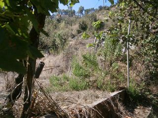 Terreno en venta en Torrelles de Llobregat