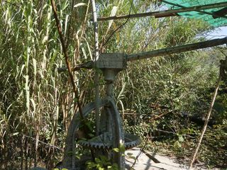 Terreno en venta en Torrelles de Llobregat