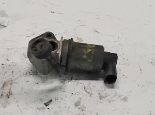 1828151 válvula egr 72278506 seat leon (1m1) last