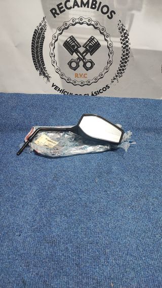 Espejo Retrovisor Derbi Senda Derecho Original