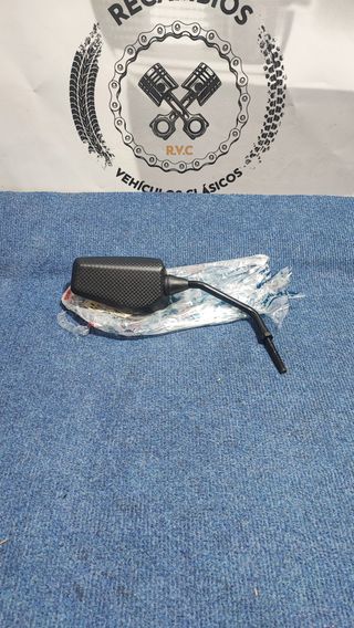 Espejo Retrovisor Derbi Senda Derecho Original