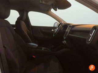 Volvo XC40 1.5 T2 Inscription Auto