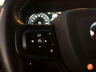 Volvo XC40 1.5 T2 Inscription Auto