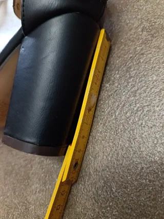 Sandali Fersini con borchie eleganti/ sportivi