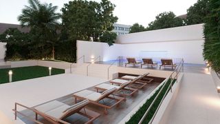 Piso en alquiler en Bellver - Son Dureta- La Teulera en Palma de Mallorca