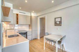 Estudio en alquiler en Centro en San Sebastián-Donostia