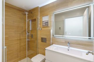 Estudio en alquiler en Centro en San Sebastián-Donostia