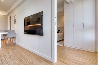 Estudio en alquiler en Centro en San Sebastián-Donostia