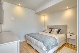 Estudio en alquiler en Centro en San Sebastián-Donostia