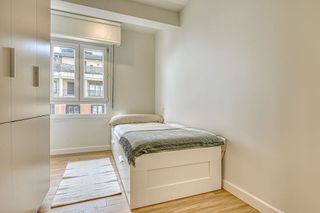 Estudio en alquiler en Centro en San Sebastián-Donostia