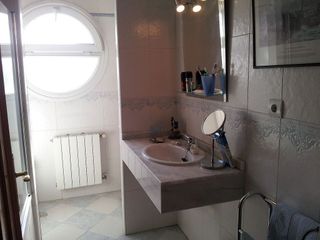 Casa adosada en alquiler en Rejas en Madrid