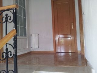 Casa adosada en alquiler en Rejas en Madrid