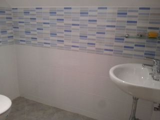 Casa adosada en alquiler en Rejas en Madrid