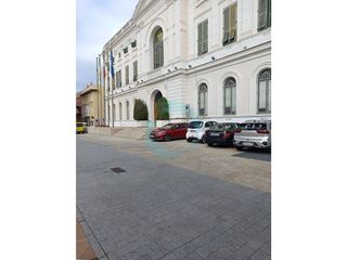 Oficina en alquiler en Centro en Puerto de Santa María (El)