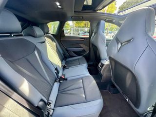 CUPRA TERRAMAR TECHO SOLAR+SENNHEISER!