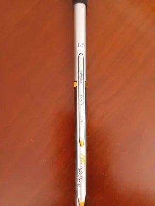 Palo de golf Cleveland HiBore 3i