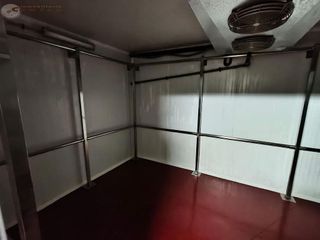 Local comercial en alquiler en San Pablo - Santa Teresa en Albacete