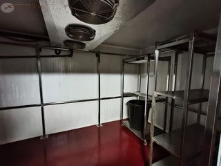 Local comercial en alquiler en San Pablo - Santa Teresa en Albacete