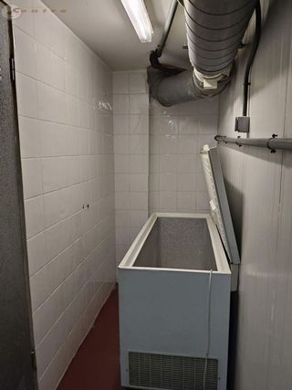 Local comercial en alquiler en San Pablo - Santa Teresa en Albacete