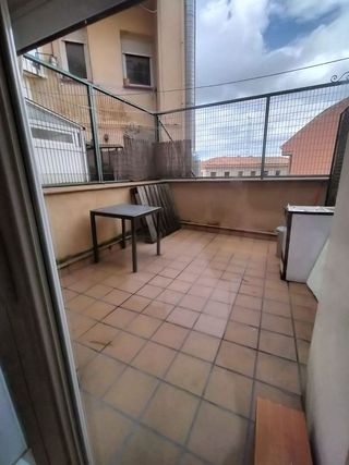 Piso en alquiler en Centro en Segovia