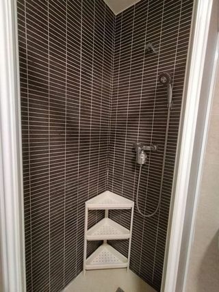 Piso en alquiler en Centro en Segovia