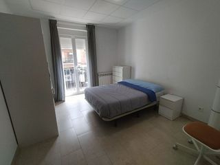 Piso en alquiler en Centro en Segovia