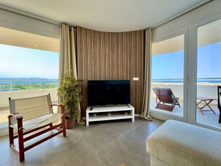 Piso en alquiler en Canet d´En Berenguer