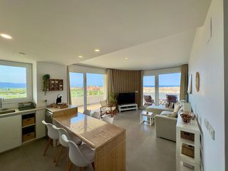 Piso en alquiler en Canet d´En Berenguer