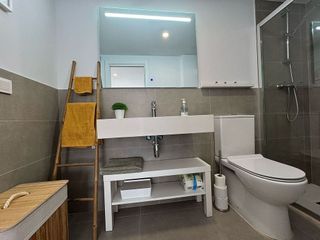 Piso en alquiler en Canet d´En Berenguer