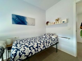 Piso en alquiler en Canet d´En Berenguer